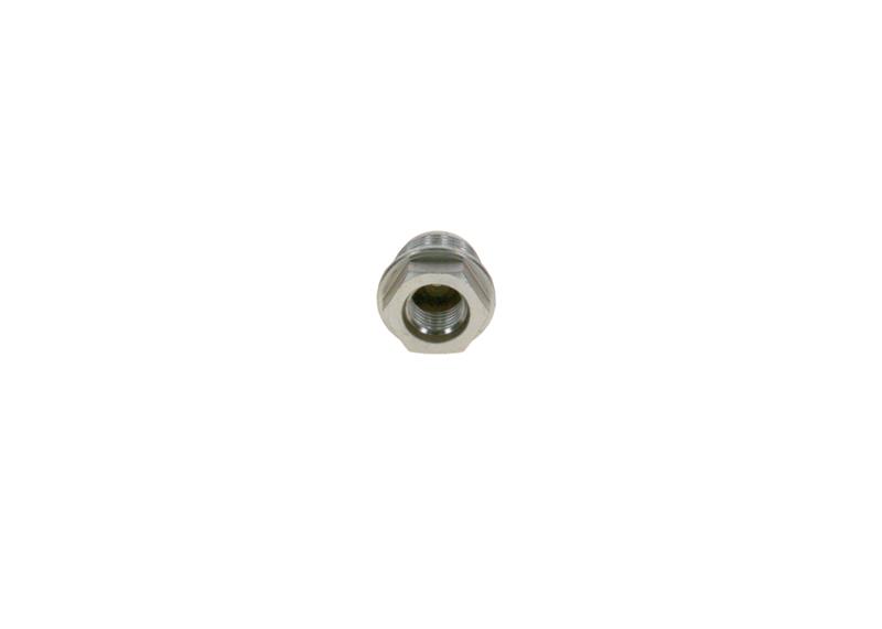 Kit reparatie distribuitor - BOSCH
