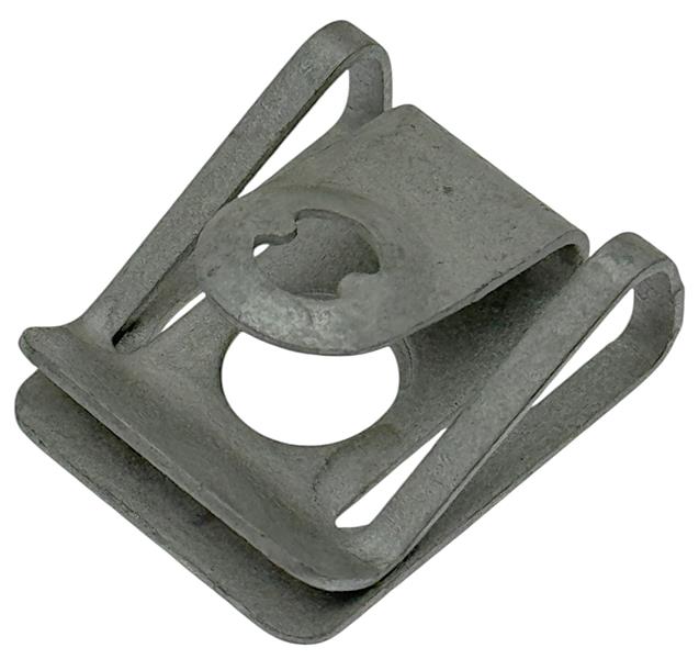 Piesă de schimb OE - BMW