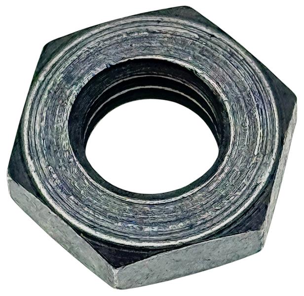 Piesă de schimb OE - BMW
