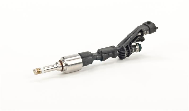 Injector - BOSCH