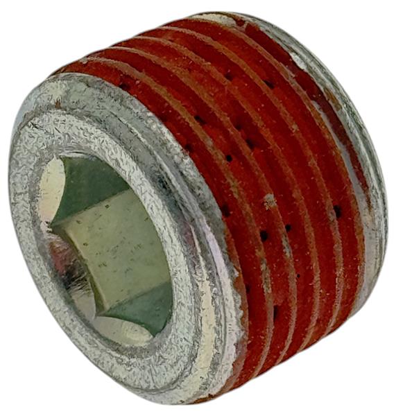 Piesă de schimb OE - VAG