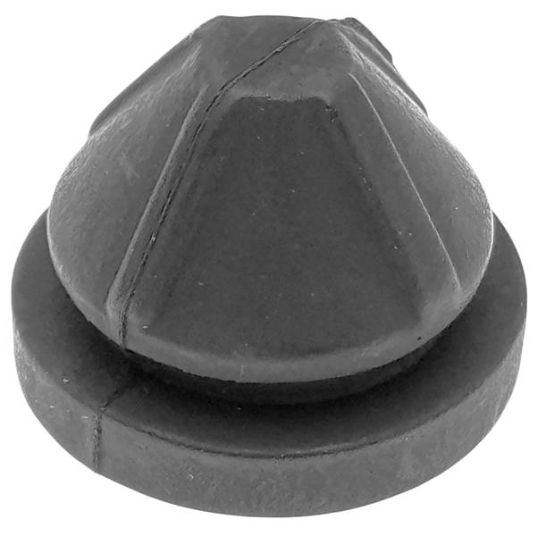 Piesă de schimb OE - VAG