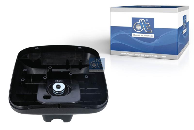 Rama cu oglinda - DT SPARE PARTS