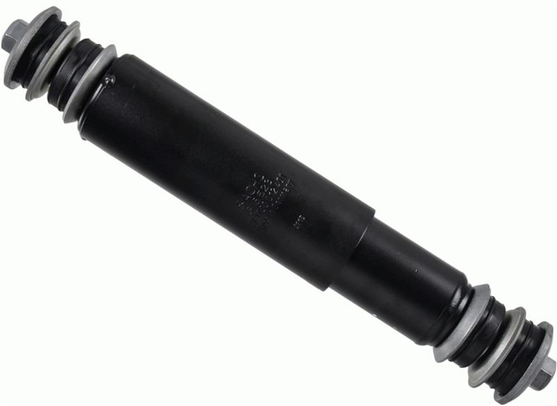 Amortizor - SACHS