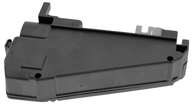 Actuator sistem de inchidere centralizata - VAG