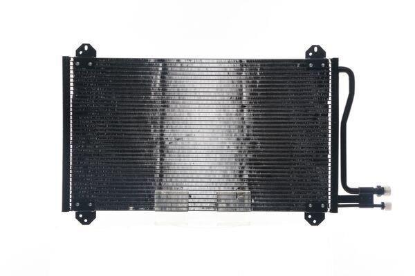 Condensator - MAHLE