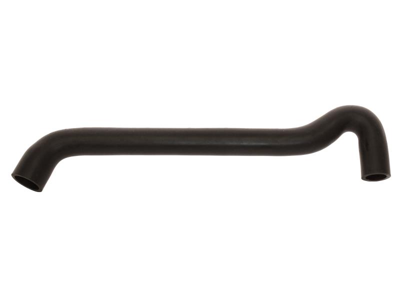 Furtun de aerisire a carterului - VAG