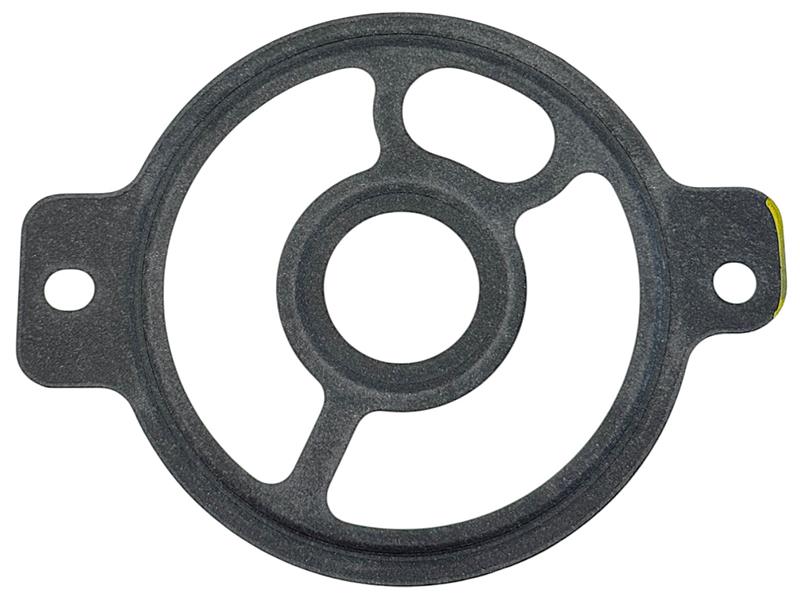 Piesă de schimb OE - VAG
