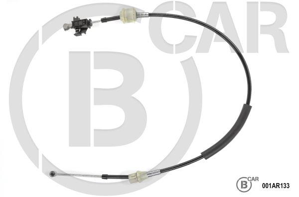Cablu de transmisie - B-CAR