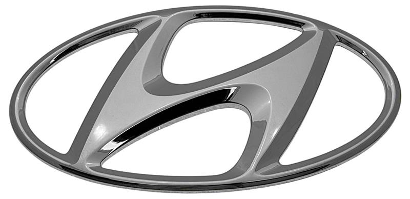 Piesă de schimb OE - HYUNDAI
