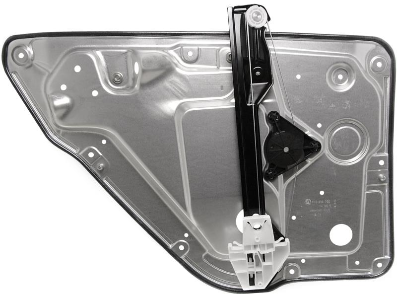 Regulator de geam - VAG