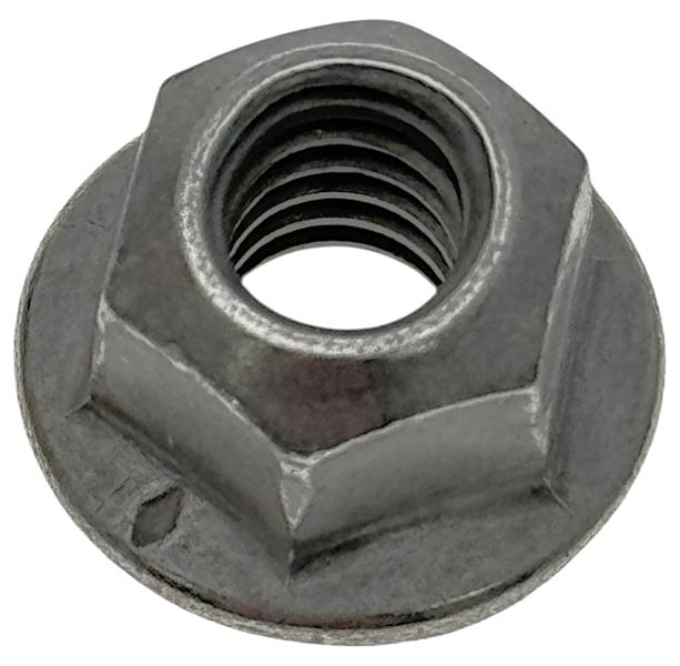 Piesă de schimb OE - BMW
