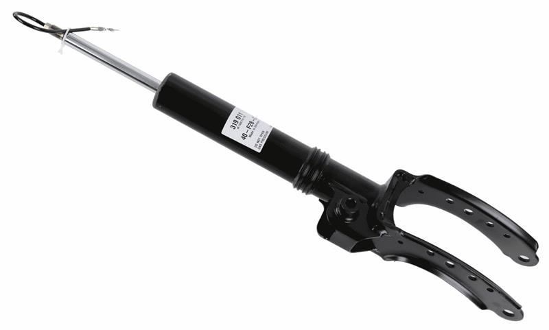 Amortizor - SACHS