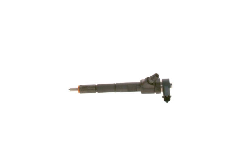 Duza injector - BOSCH