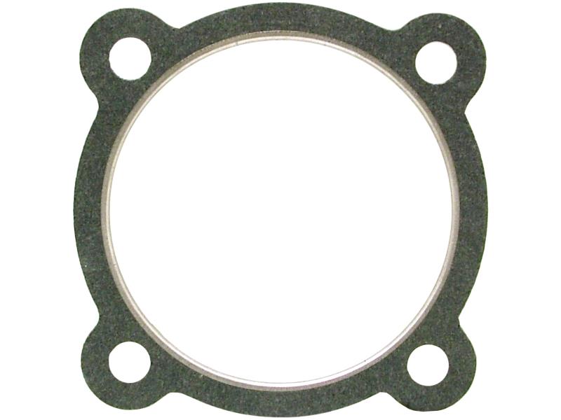 Garnitură - VAG