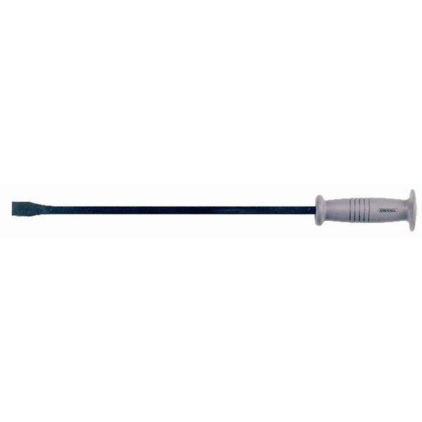 Barul de distrugere - TENGTOOLS