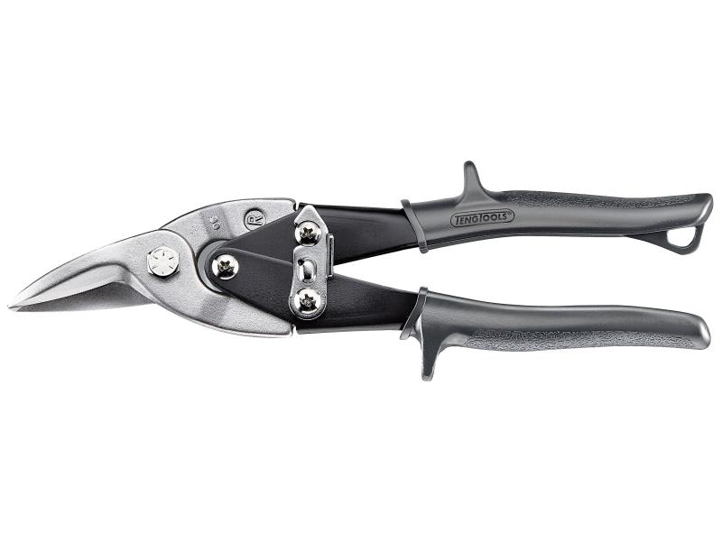 Foarfece universale - TENGTOOLS