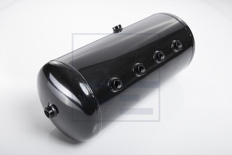 Rezervor de aer - PE Automotive