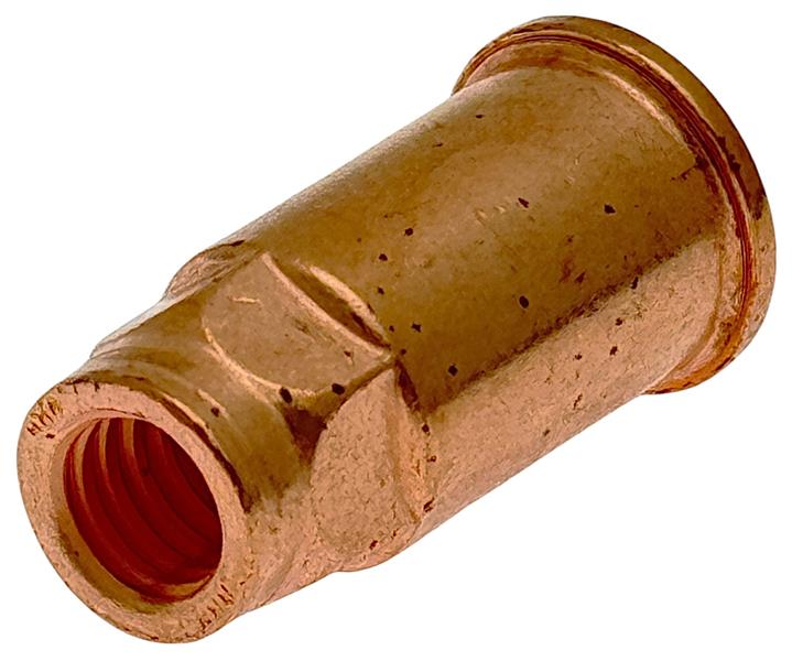 Piesă de schimb OE - VAG