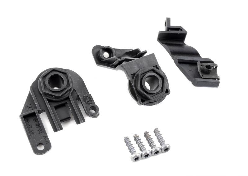 Kit de reparare a capului - VAG