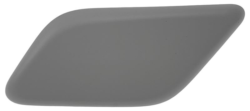 Piesă de schimb OE - VAG