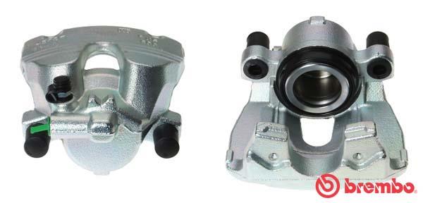 Etrier de frana - BREMBO