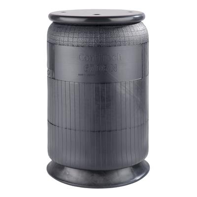 Suspensie pneumatică - CONTITECH AIR SPRING