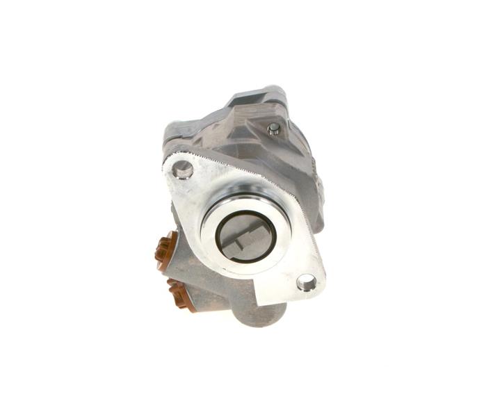 Pompa hidraulica de directie - BOSCH