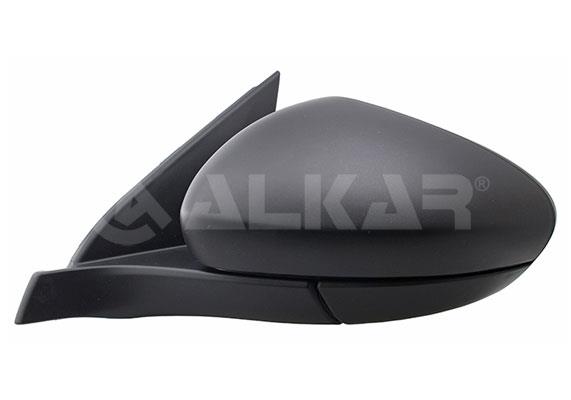 Oglinda exterioara - ALKAR