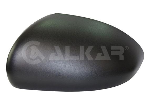 Capac oglindă - ALKAR