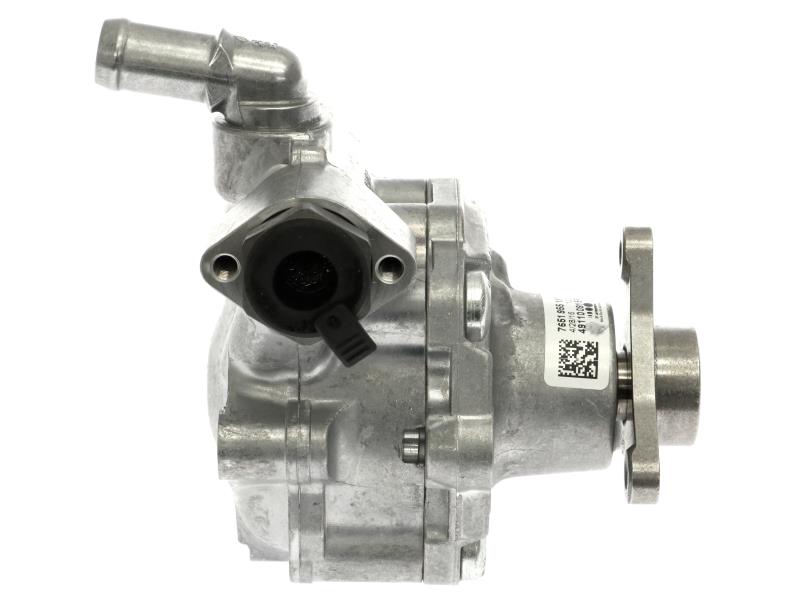 Pompa hidraulica de directie - BOSCH