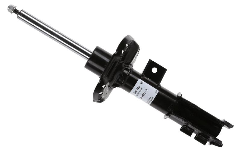 Amortizor - SACHS