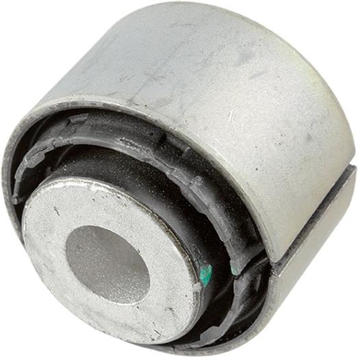 Tufa brațului de control - LEMFOERDER