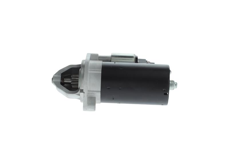 Starter - BOSCH