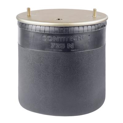 Suspensie pneumatică - CONTITECH AIR SPRING