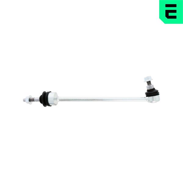 Brat/bieleta suspensie, stabilizator - OPTIMAL