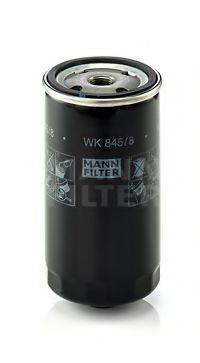 Kit de reparare etrier de frână - AUTOFREN SEINSA