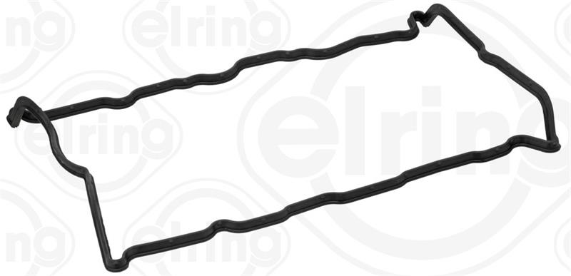 Garnitura capac chiulasa - ELRING