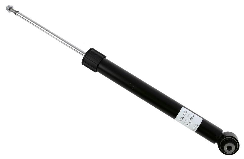 Amortizor - SACHS