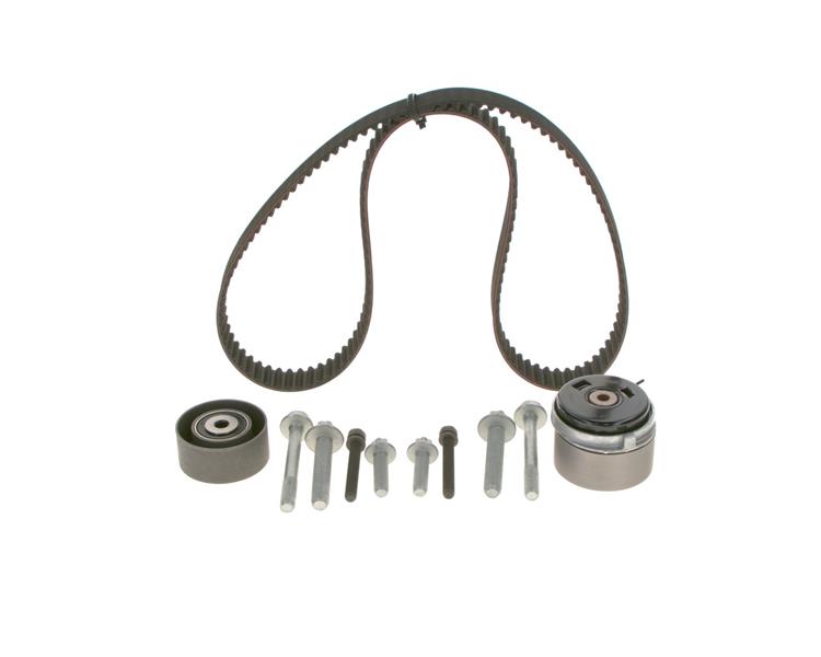 Set curea de distributie - BOSCH