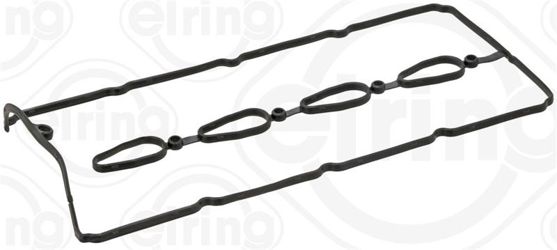Garnitura capac chiulasa - ELRING