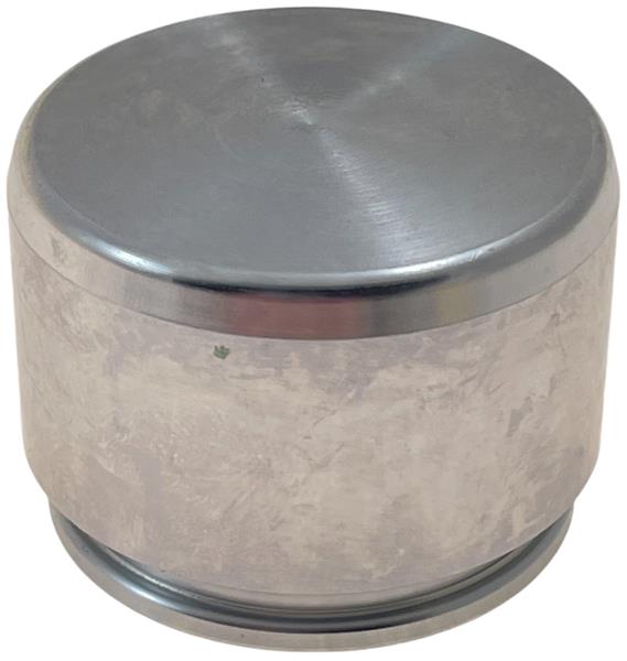 Piston etrier de frana - QUICK BRAKE