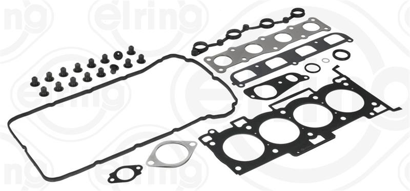 Set garnituri chiulasa - ELRING