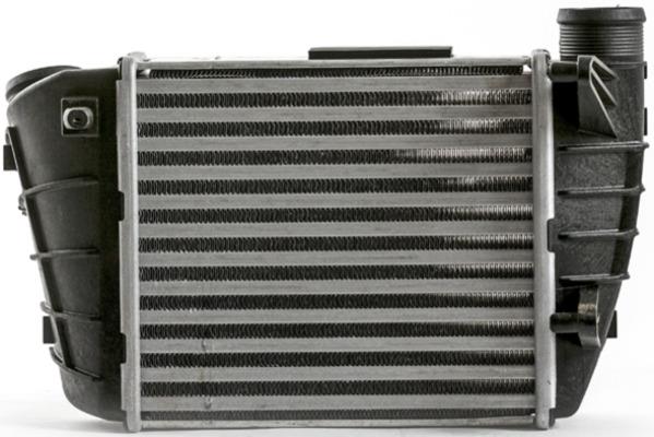 Intercooler - MAHLE