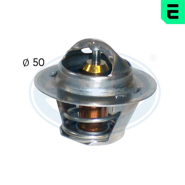 Termostat - ERA