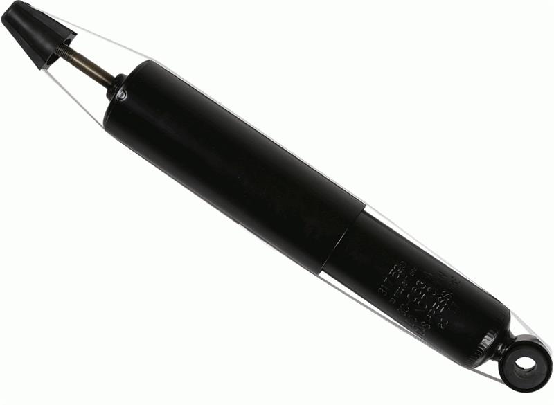 Amortizor - SACHS