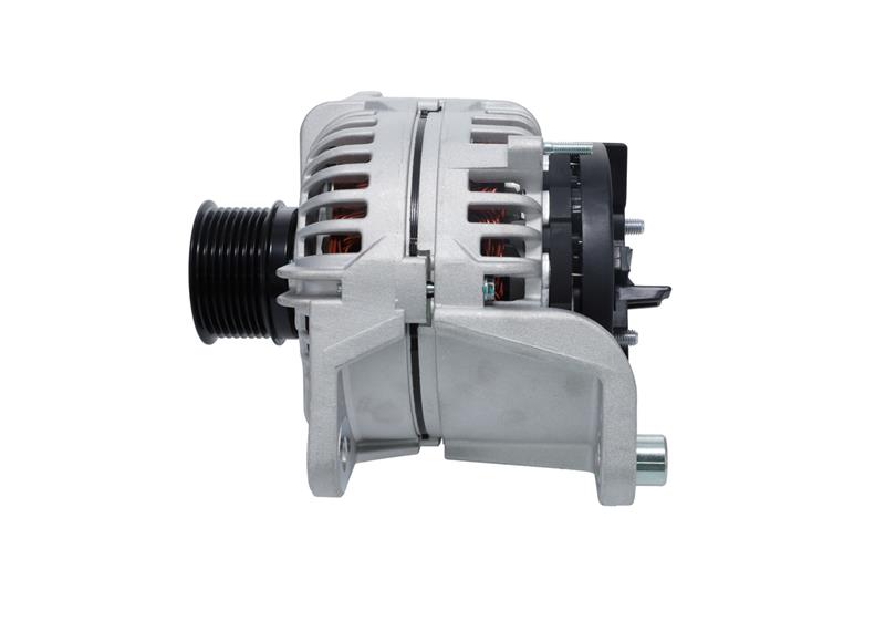 Alternator - BOSCH
