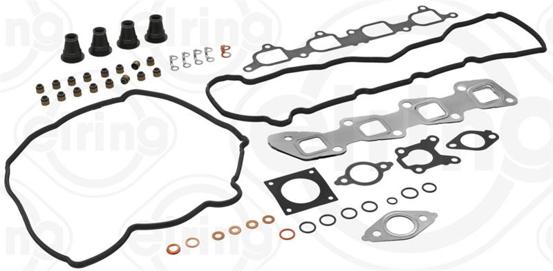 Set garnituri chiulasa - ELRING