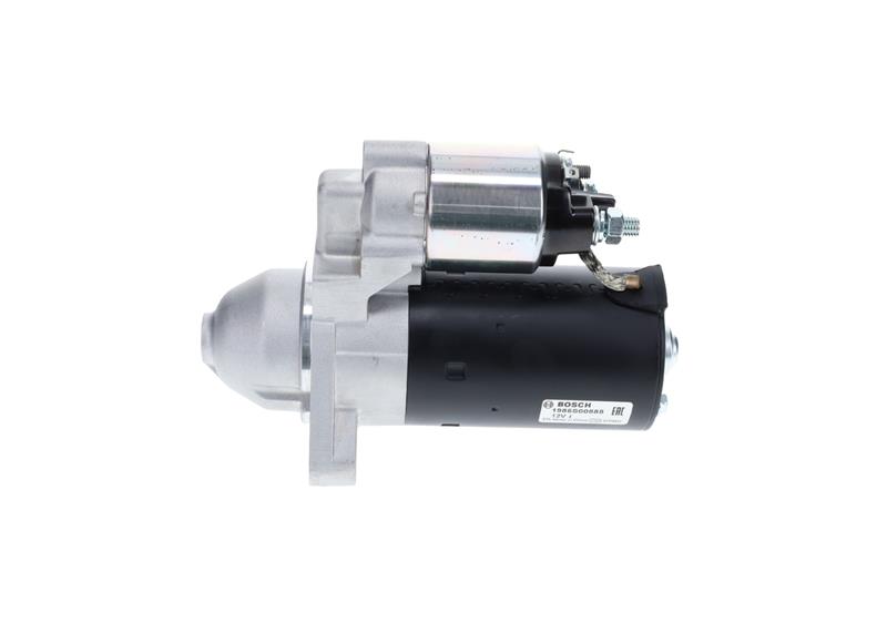 Starter - BOSCH