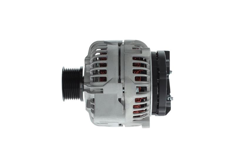 Alternator - BOSCH